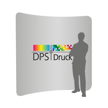 Messe- & Werbesysteme