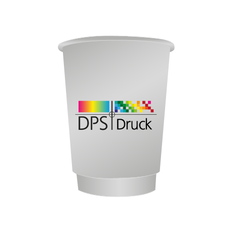 Werbe- & Eventartikel