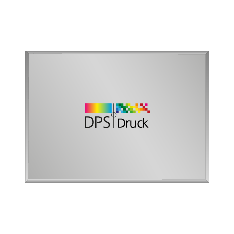 DIN A3