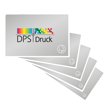 Druckprodukte