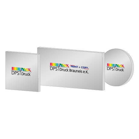 BOOM - THE ACOUSTIC PICTURE