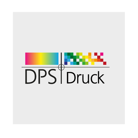 Folienplott ORACAL 751C