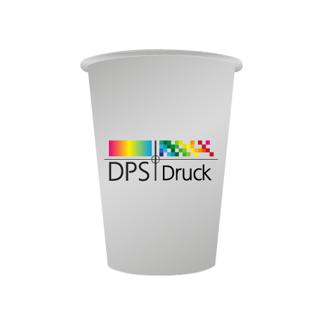 Werbe- & Eventartikel