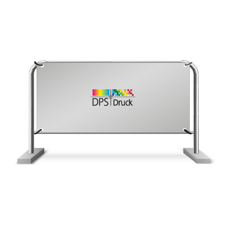 Planen & Stoffbanner