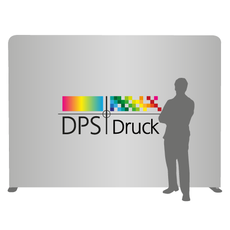 Messe- & Werbesysteme