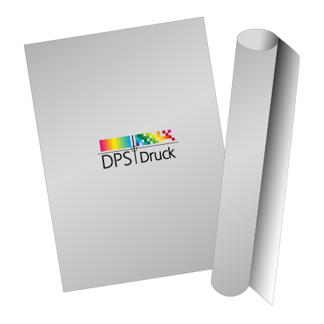 Plakate und Poster | DIN A3 | einseitig bedruckt