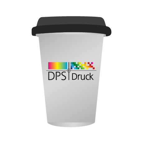 Werbe- & Eventartikel