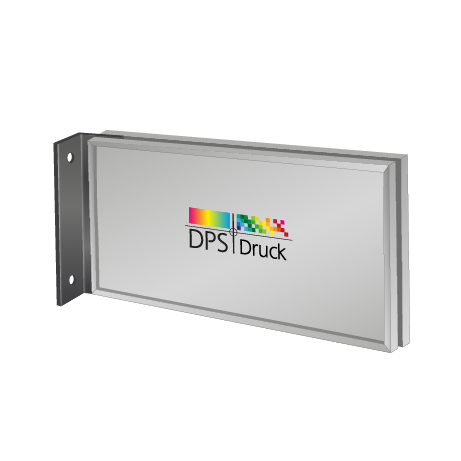 Rahmen- & Schildersysteme