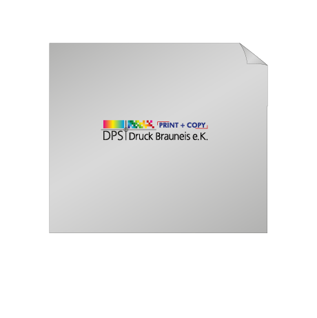 MULTIFRAME Grafikpaneel (ohne Leuchtrahmen)