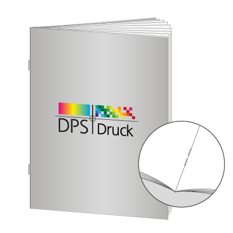 Broschüren