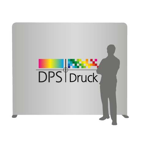 Messe- & Werbesysteme