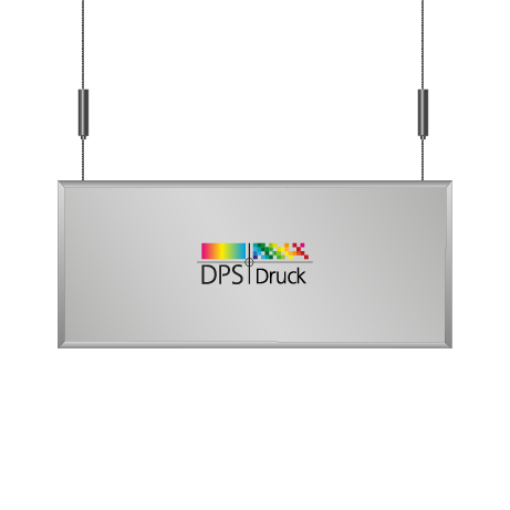 Rahmen- & Schildersysteme