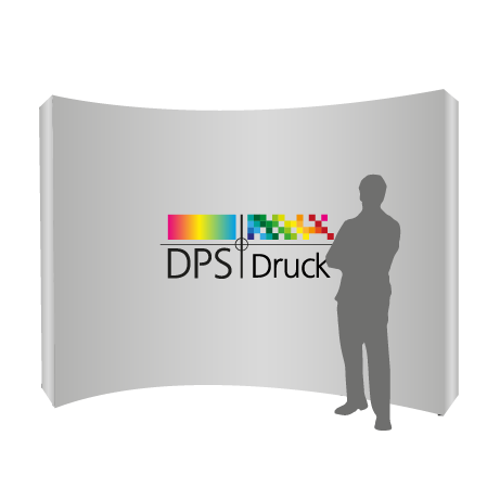 Messe- & Werbesysteme