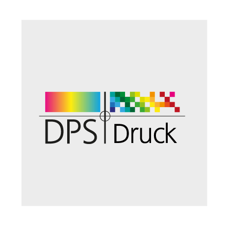 Folienplott Avery 900