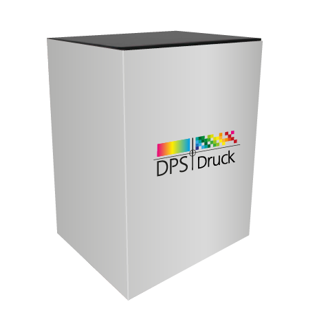 Promotion- und Messetheken