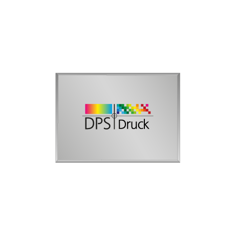 Rahmen- & Schildersysteme