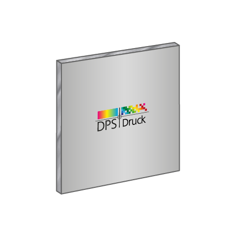 Messe- & Werbesysteme