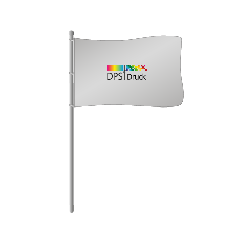 Fahnen- & Flaggensysteme