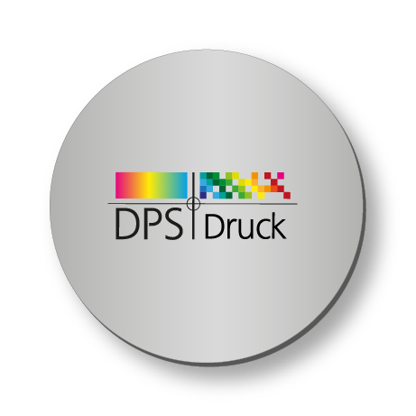 Getränkeuntersetzer