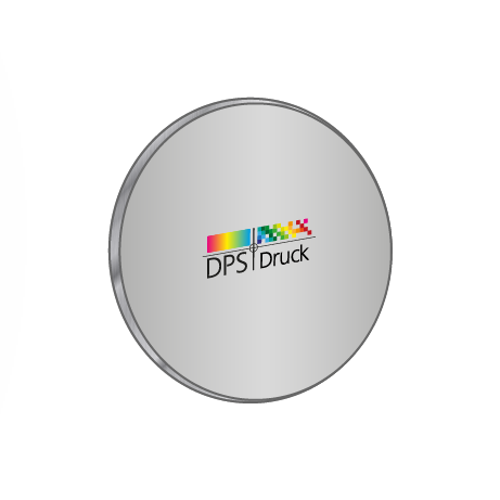 Messe- & Werbesysteme