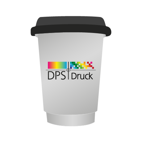 Werbe- & Eventartikel